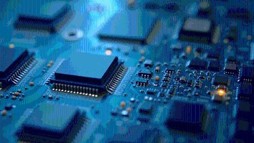 设计输气规模为3亿立方/年