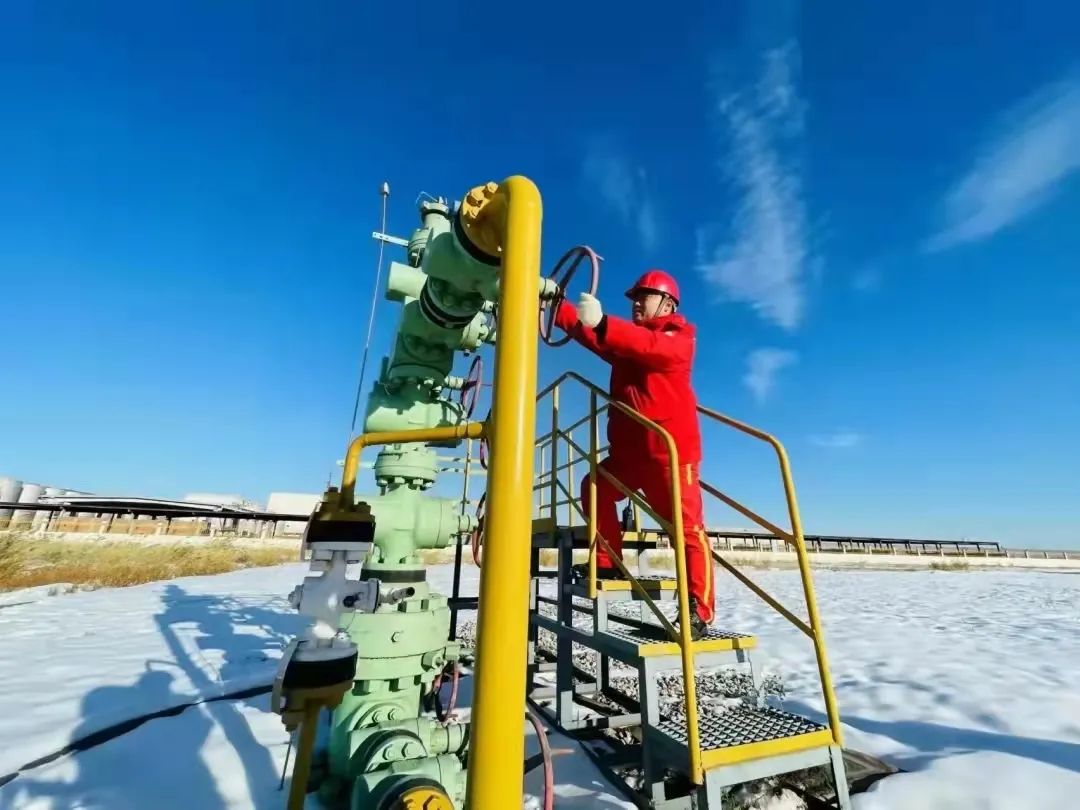 加快建成具有世界影响力的社会主义现代化国际大都市圈