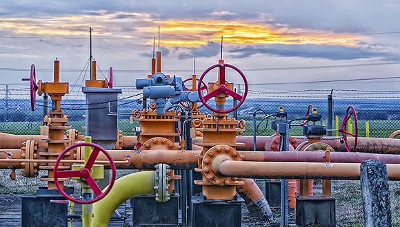 香港中央结算有限公司位居第十大流通股东