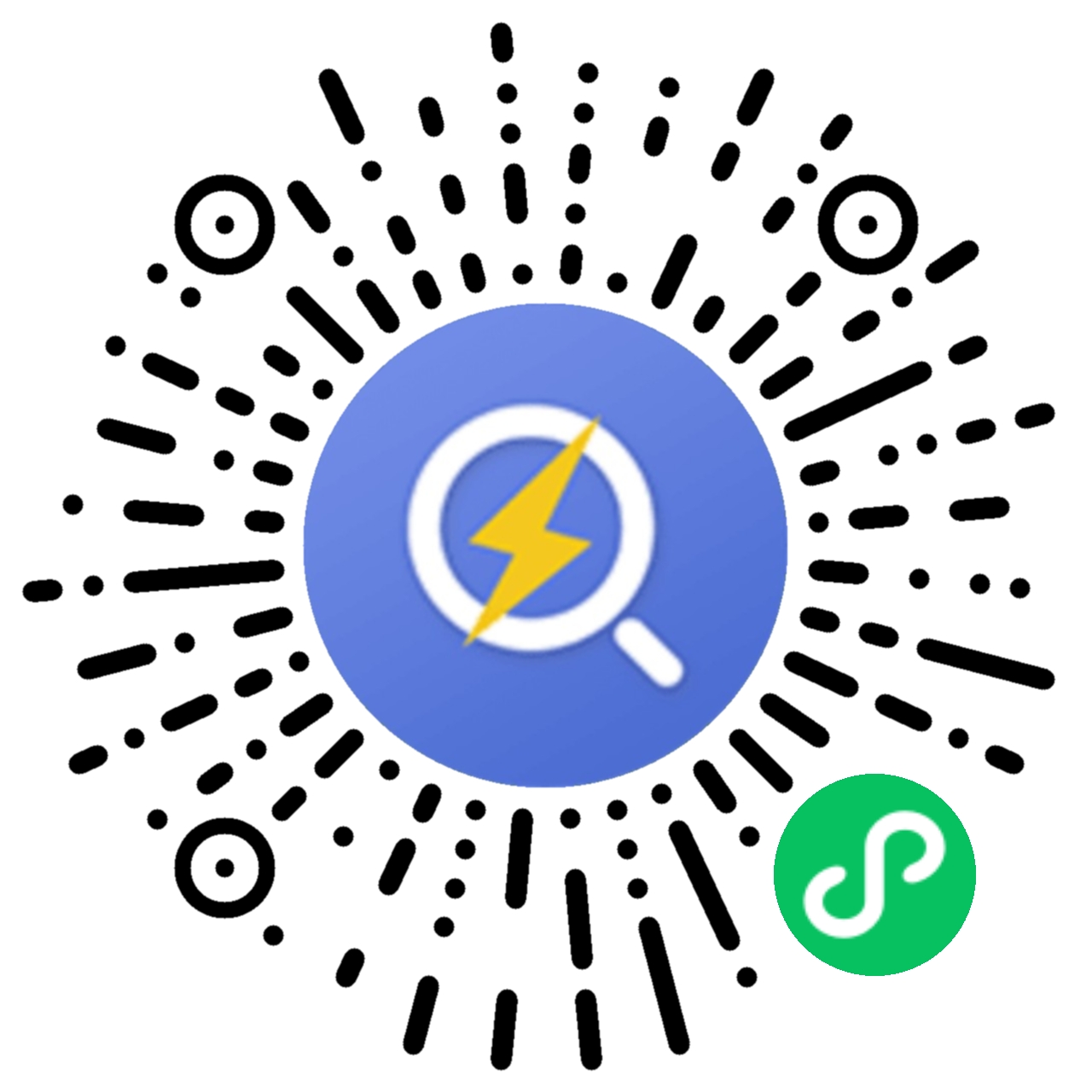 以集团火电、新能源、储能“三个一千万”发展目标为牵引