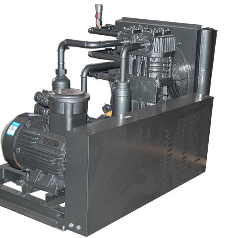 受房地产行业整体增速放缓影响