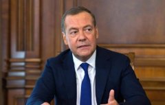 <strong>已经下定决心要长期支撑</strong>