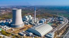 生活垃圾、建筑垃圾专项