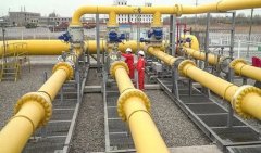 可有效保障春节期间区域