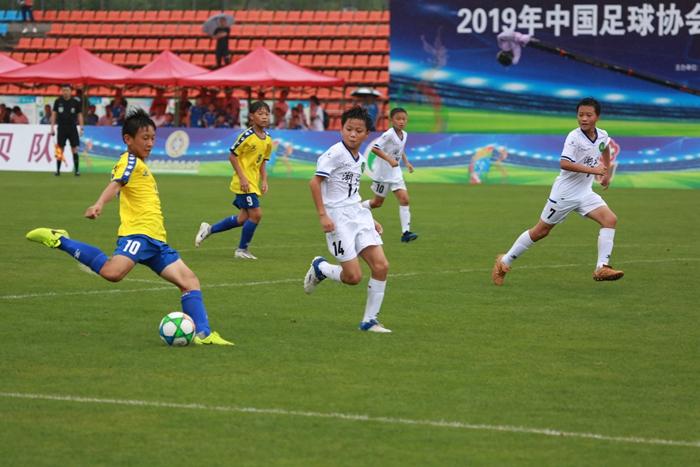 优质体育资源如何进校园？江苏以体教融合开启