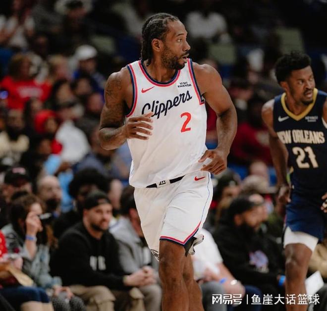 NBA常规赛激战：勇士惨败凯尔特人，雷霆大胜篮