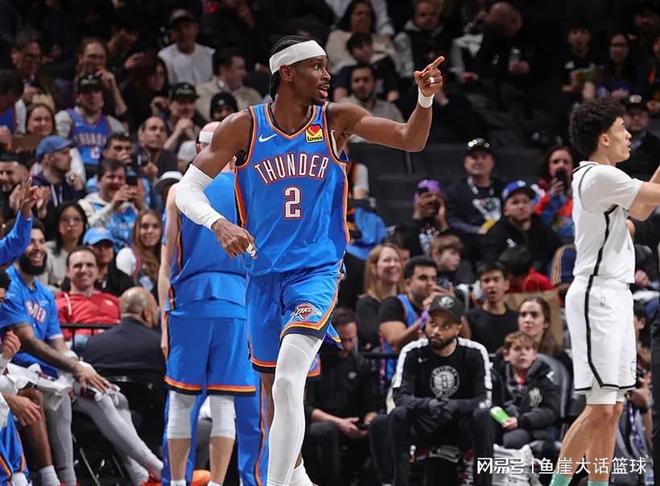 NBA常规赛激战：勇士惨败凯尔特人，雷霆大胜篮