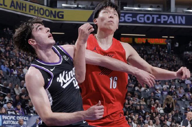 二轮秀雷诺逆袭新秀榜第五，威少助力成关键