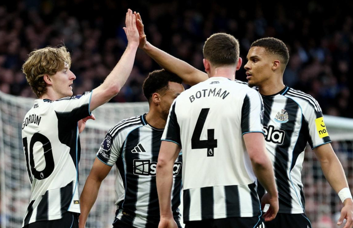 意甲领头羊遭绝平 切尔西爆冷失利 马竞惨遭逼平