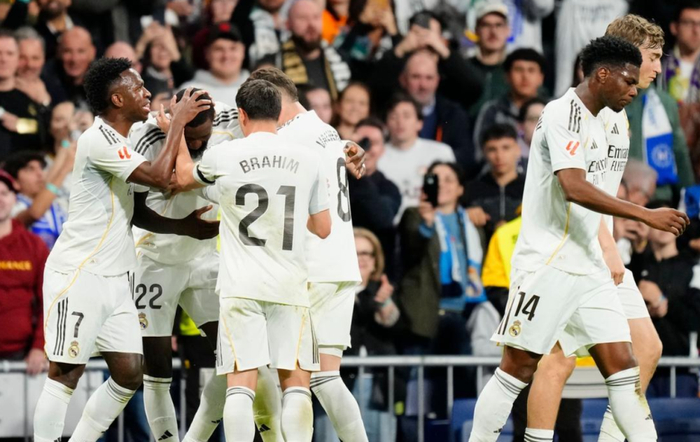 意甲领头羊遭绝平 切尔西爆冷失利 马竞惨遭逼平