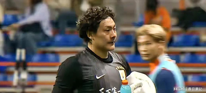 山东泰山0-4惨败云南玉昆 宿茂臻赛后自责呼吁团