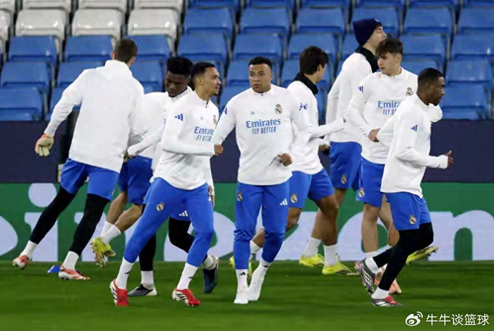 曼城欧冠八强战翻盘难破瓜帅魔咒