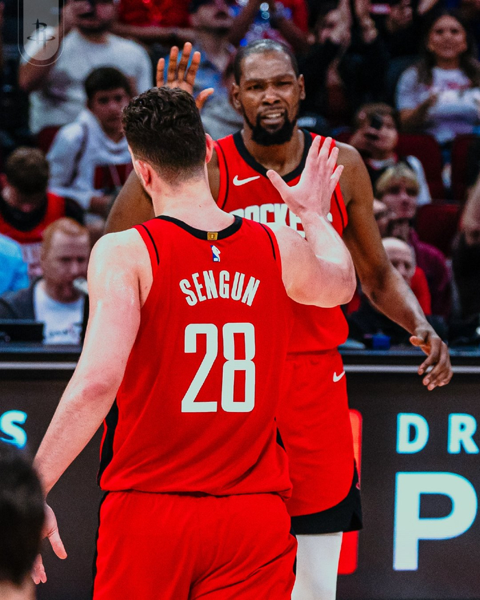 杜兰特解析球队节奏策略：快慢自如应对不同对