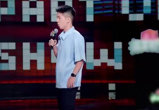 乔丹回应GOAT称号，诺维茨基21年坚守达拉斯，美