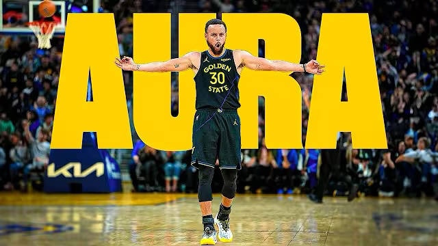 乔丹回应GOAT称号，诺维茨基21年坚守达拉斯，美