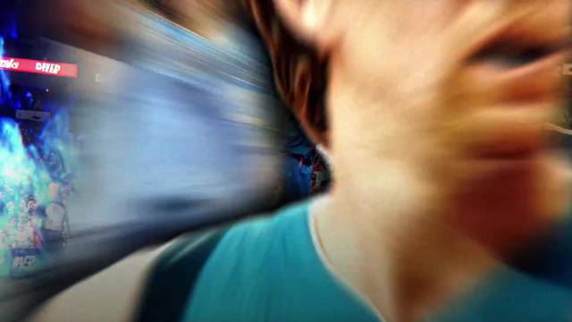 乔丹回应GOAT称号，诺维茨基21年坚守达拉斯，美