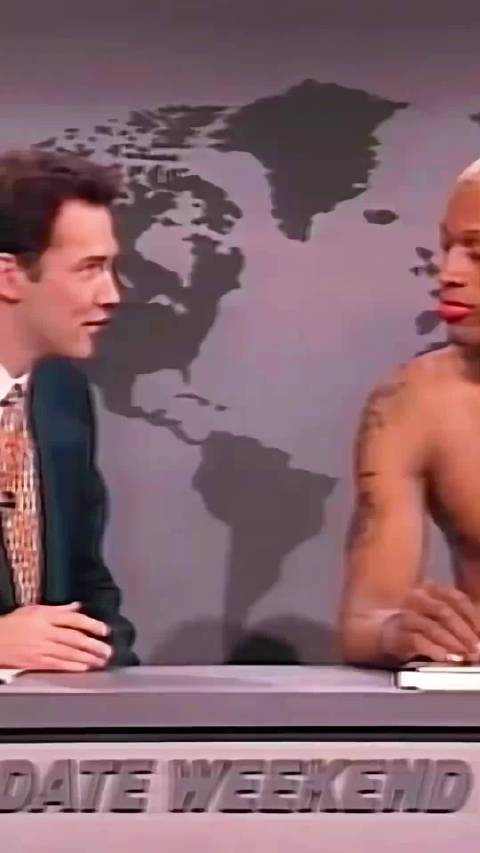 乔丹回应GOAT称号，诺维茨基21年坚守达拉斯，美