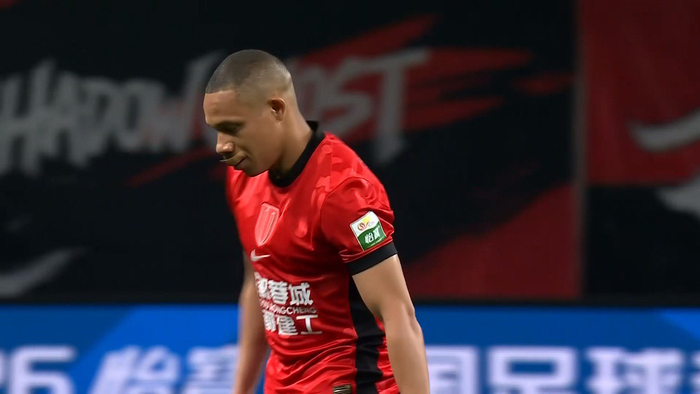 北京国安主场迎战成都蓉城 挣扎求胜迎战魔鬼赛