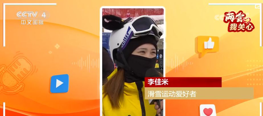 近年户外运动热潮带动农村体育蓬勃发展：村级