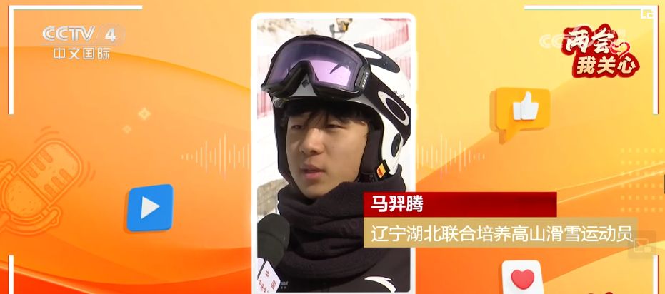 近年户外运动热潮带动农村体育蓬勃发展：村级