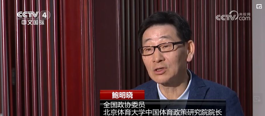 近年户外运动热潮带动农村体育蓬勃发展：村级