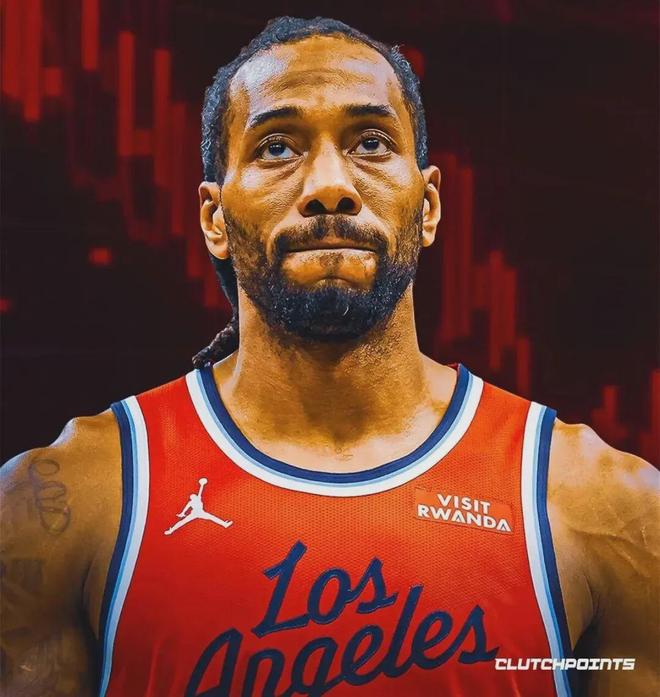 伦纳德交易传闻发酵 勇士热火欲挖角 快船或提前