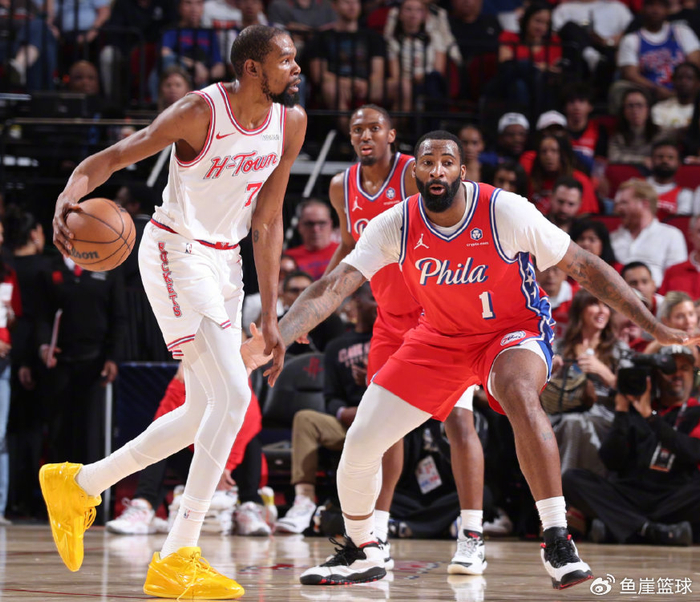 火箭大比分领先仍遭质疑 防守漏洞引热议