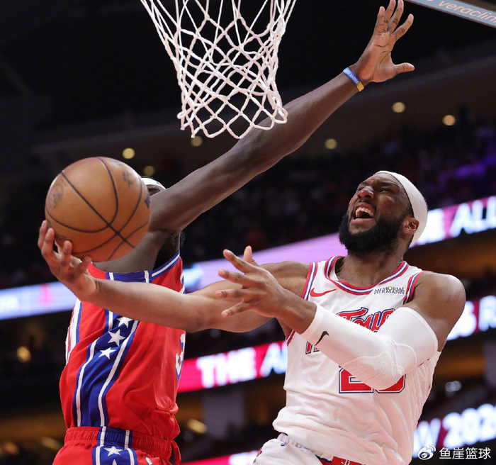 火箭大比分领先仍遭质疑 防守漏洞引热议