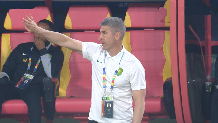 京津德比引爆保级关键战 国安触底反弹迎生死战