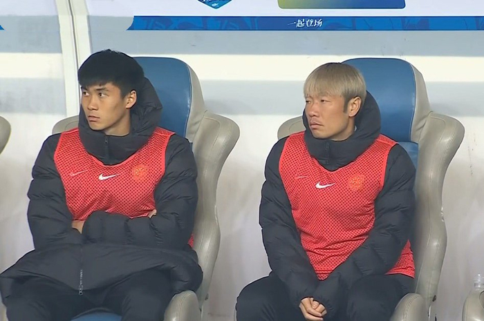 京津德比引爆保级关键战 国安触底反弹迎生死战