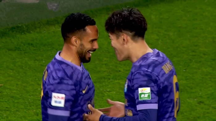 京津德比引爆保级关键战 国安触底反弹迎生死战