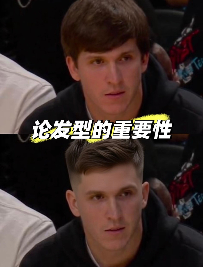 湖人球星或于系列赛第五战复出 腹斜肌伤势成关